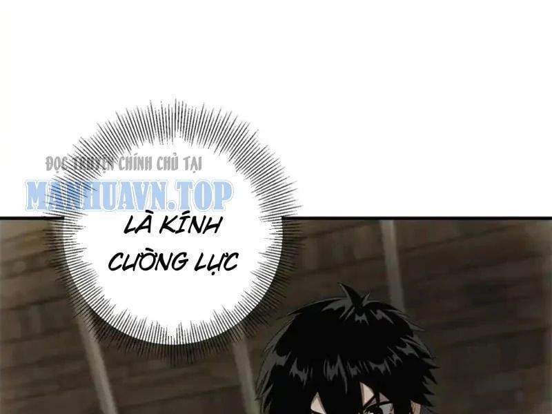 Ta Bán Hàng Vỉa Hè Ở Mạt Thế Chap 76 - Next Chap 77