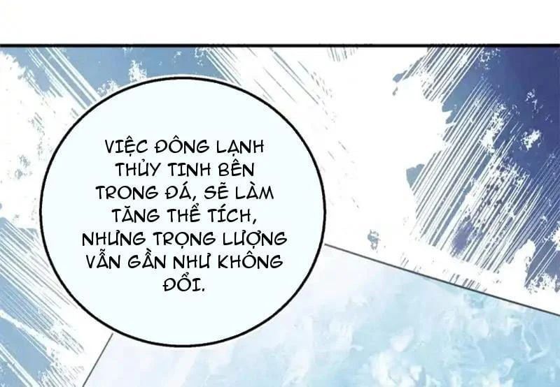 Ta Bán Hàng Vỉa Hè Ở Mạt Thế Chap 76 - Next Chap 77