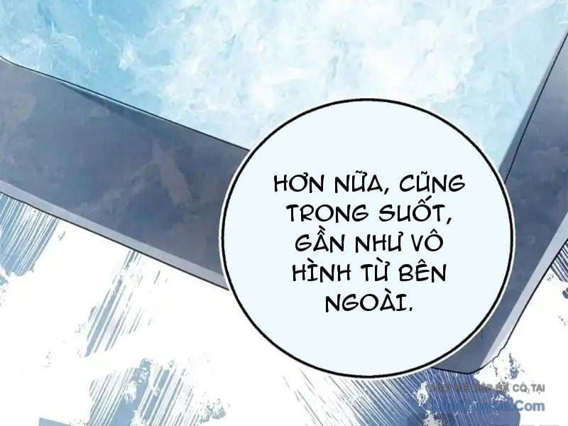 Ta Bán Hàng Vỉa Hè Ở Mạt Thế Chap 76 - Next Chap 77