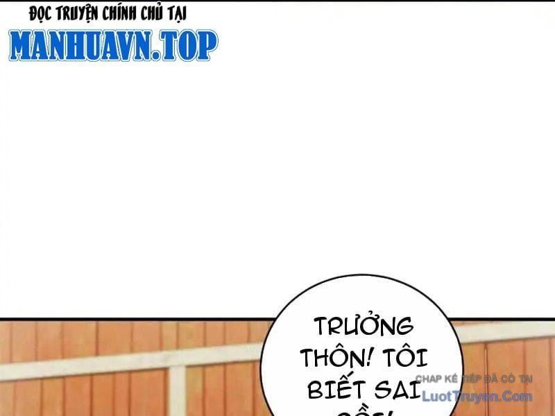 Ta Bán Hàng Vỉa Hè Ở Mạt Thế Chap 76 - Next Chap 77