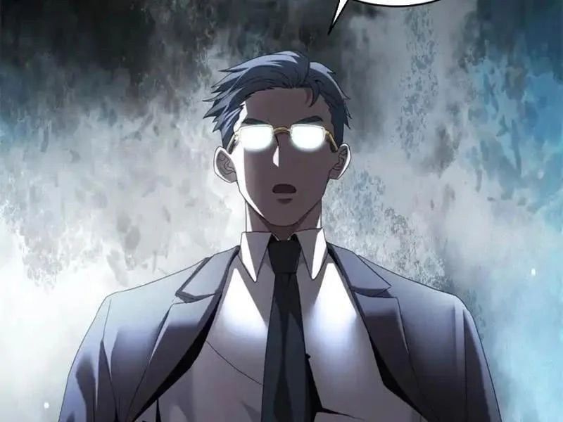 Ta Bán Hàng Vỉa Hè Ở Mạt Thế Chap 76 - Next Chap 77