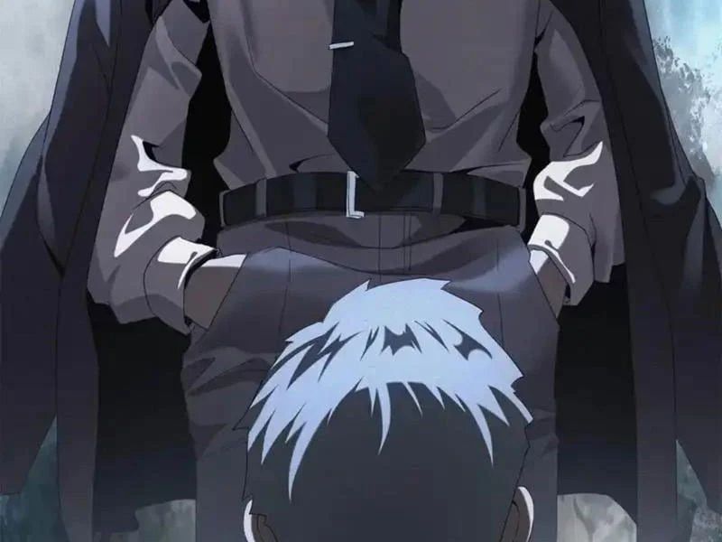 Ta Bán Hàng Vỉa Hè Ở Mạt Thế Chap 76 - Next Chap 77