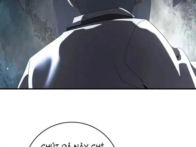 Ta Bán Hàng Vỉa Hè Ở Mạt Thế Chap 76 - Next Chap 77