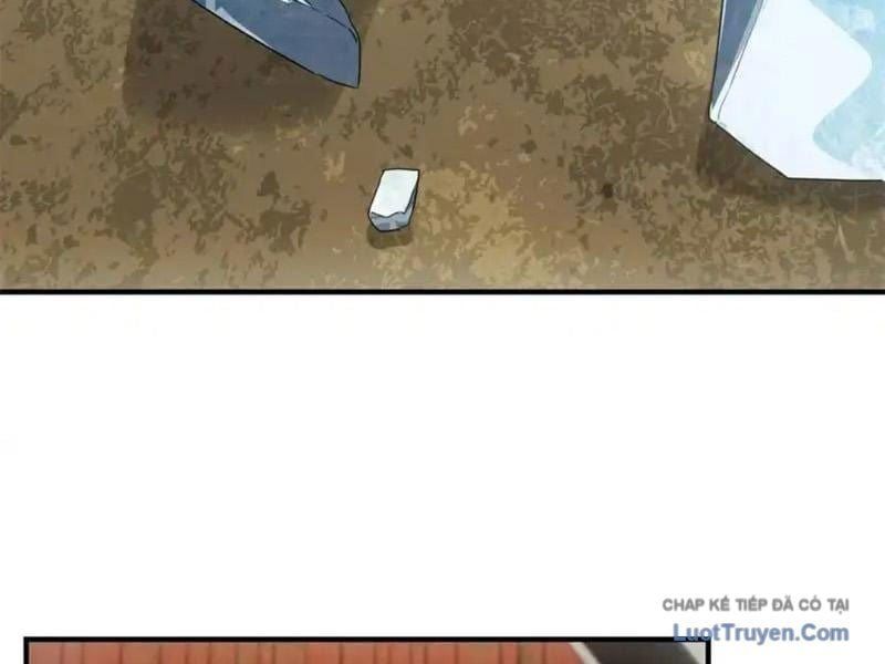 Ta Bán Hàng Vỉa Hè Ở Mạt Thế Chap 76 - Next Chap 77