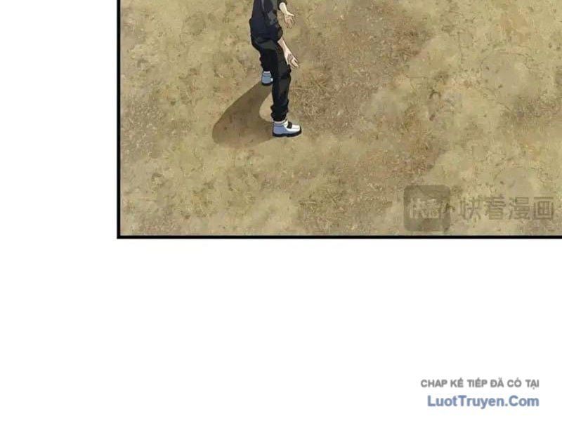 Ta Bán Hàng Vỉa Hè Ở Mạt Thế Chap 76 - Next Chap 77