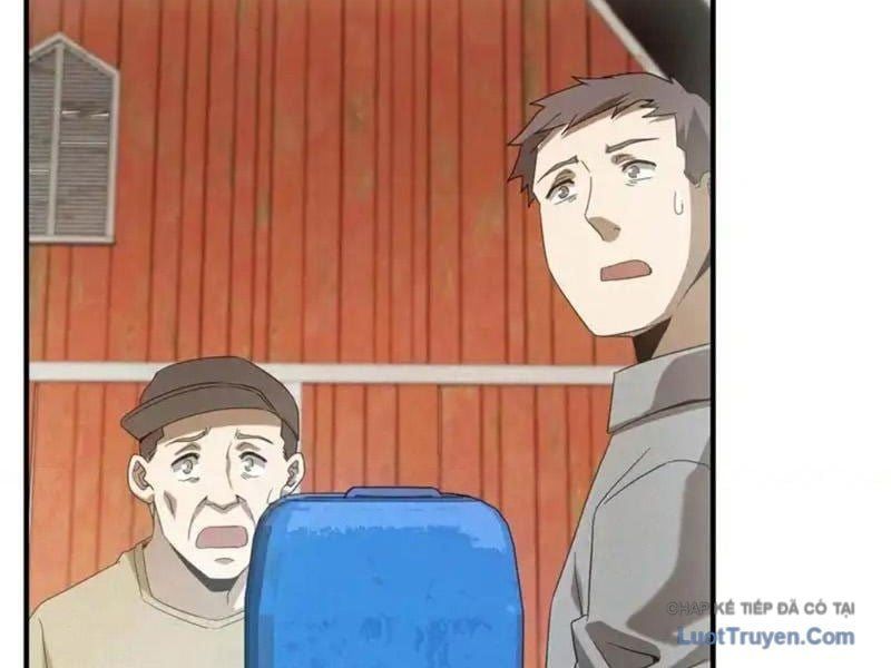 Ta Bán Hàng Vỉa Hè Ở Mạt Thế Chap 76 - Next Chap 77