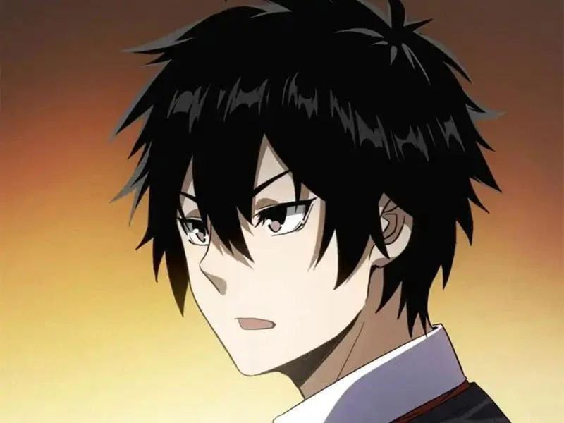 Ta Bán Hàng Vỉa Hè Ở Mạt Thế Chap 76 - Next Chap 77