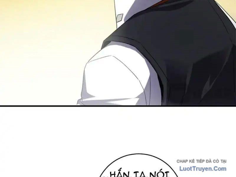 Ta Bán Hàng Vỉa Hè Ở Mạt Thế Chap 76 - Next Chap 77