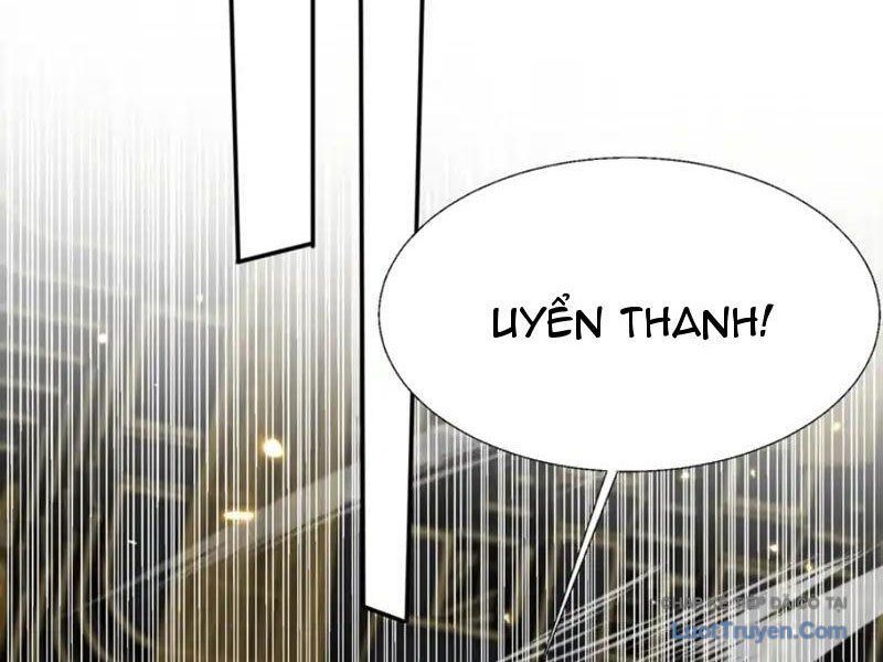 Đồ Đệ Nữ Đế Của Ta Muốn Hắc Hóa! Chap 81 - Next Chap 82