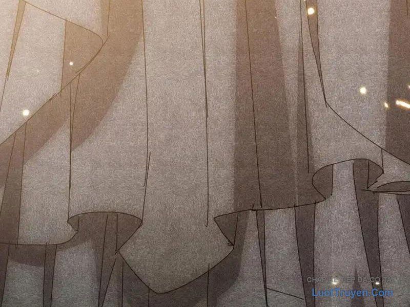 Đồ Đệ Nữ Đế Của Ta Muốn Hắc Hóa! Chap 81 - Next Chap 82