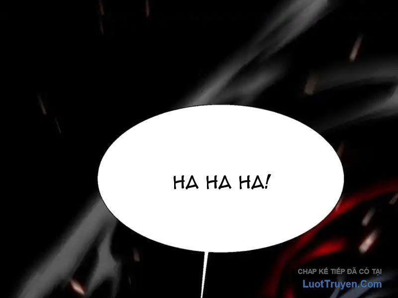 Đồ Đệ Nữ Đế Của Ta Muốn Hắc Hóa! Chap 81 - Next Chap 82