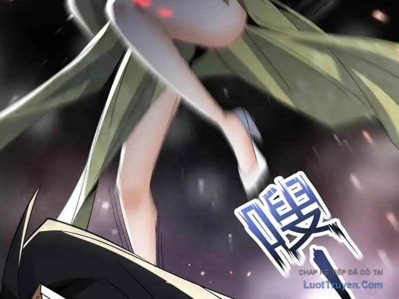 Đồ Đệ Nữ Đế Của Ta Muốn Hắc Hóa! Chap 81 - Next Chap 82