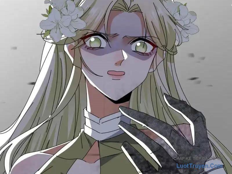 Đồ Đệ Nữ Đế Của Ta Muốn Hắc Hóa! Chap 81 - Next Chap 82