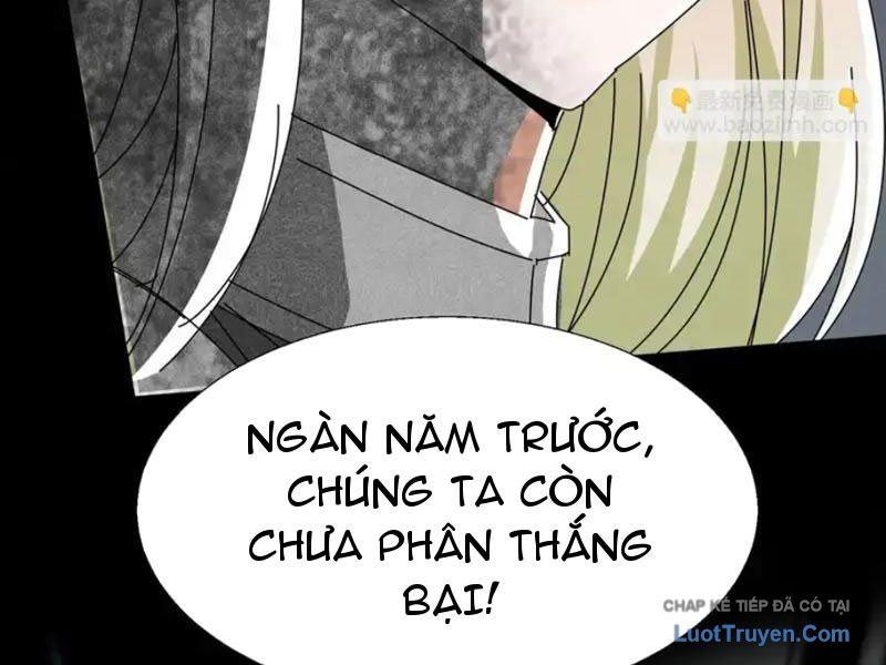 Đồ Đệ Nữ Đế Của Ta Muốn Hắc Hóa! Chap 81 - Next Chap 82