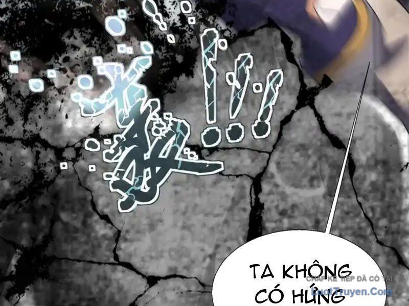Đồ Đệ Nữ Đế Của Ta Muốn Hắc Hóa! Chap 81 - Next Chap 82