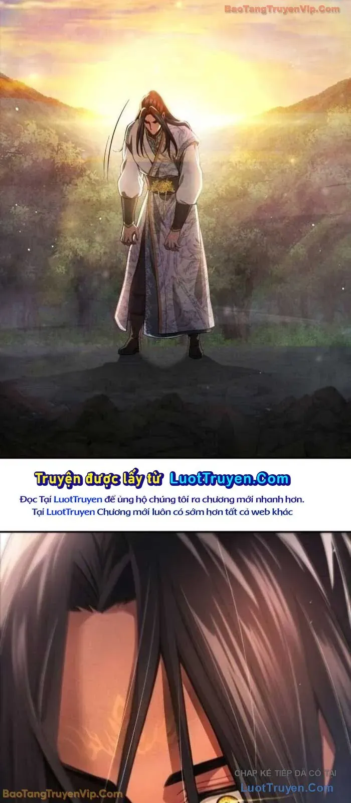 Thiên Trung Long Môn Chap 37 - Next Chap 38