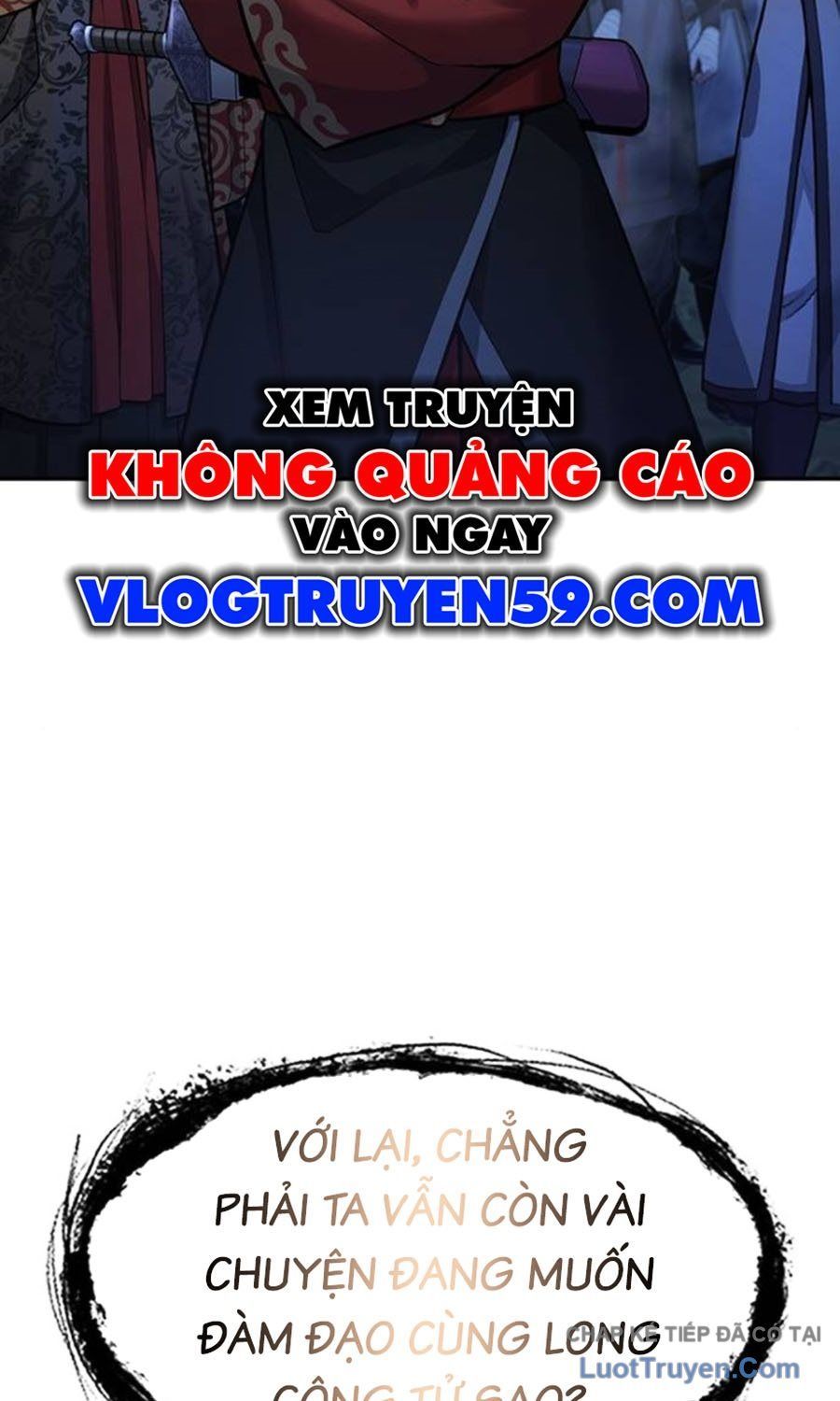 Thiên Trung Long Môn Chap 38 - Next Chap 39