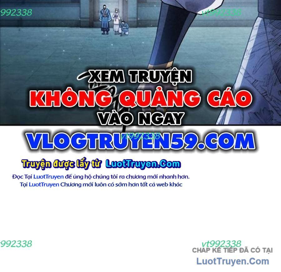 Thiên Trung Long Môn Chap 38 - Next Chap 39