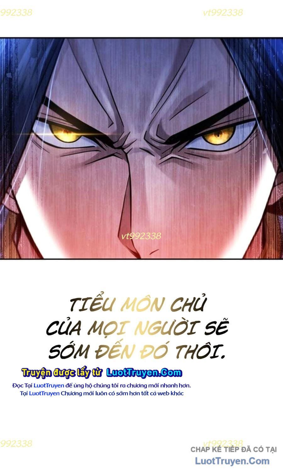 Thiên Trung Long Môn Chap 38 - Next Chap 39