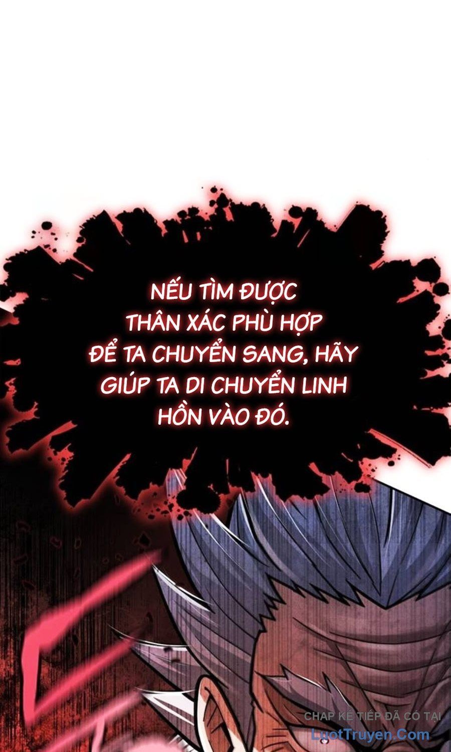 Thiên Trung Long Môn Chap 38 - Next Chap 39