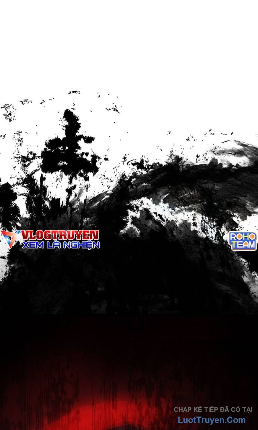 Thiên Trung Long Môn Chap 38 - Next Chap 39