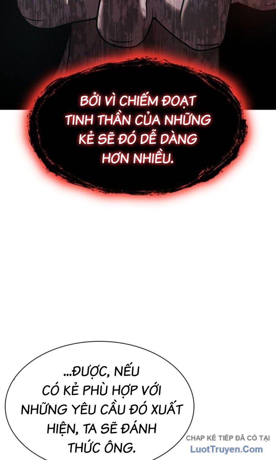 Thiên Trung Long Môn Chap 38 - Next Chap 39