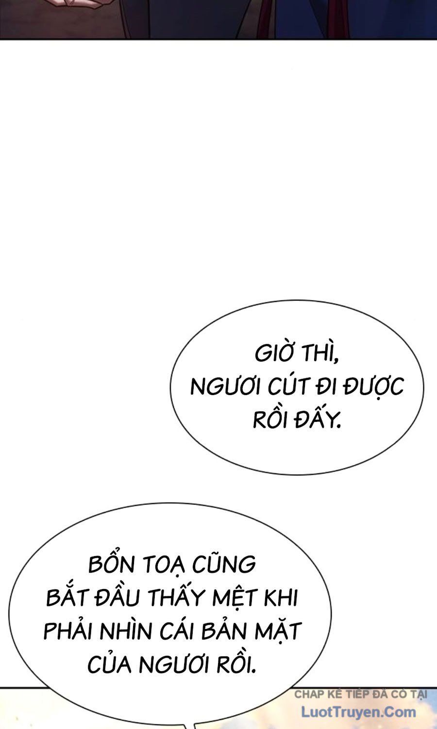 Thiên Trung Long Môn Chap 38 - Next Chap 39