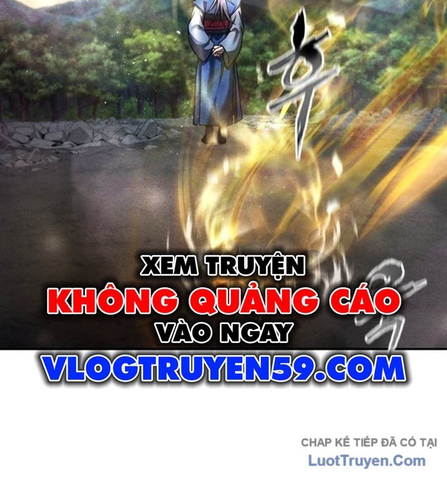 Thiên Trung Long Môn Chap 38 - Next Chap 39