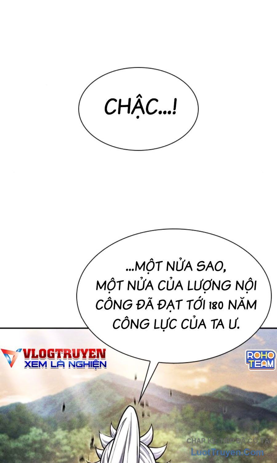 Thiên Trung Long Môn Chap 38 - Next Chap 39