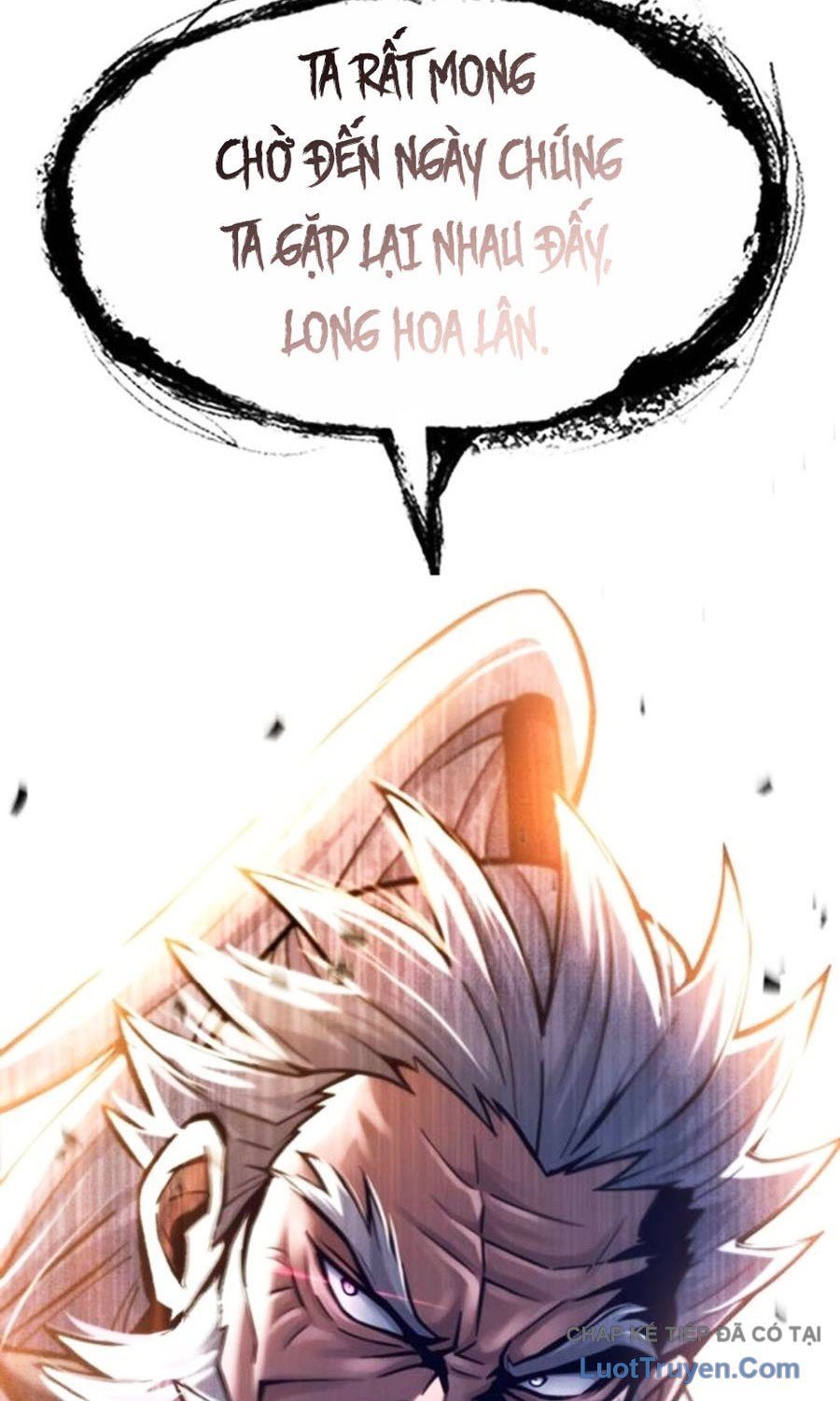 Thiên Trung Long Môn Chap 38 - Next Chap 39