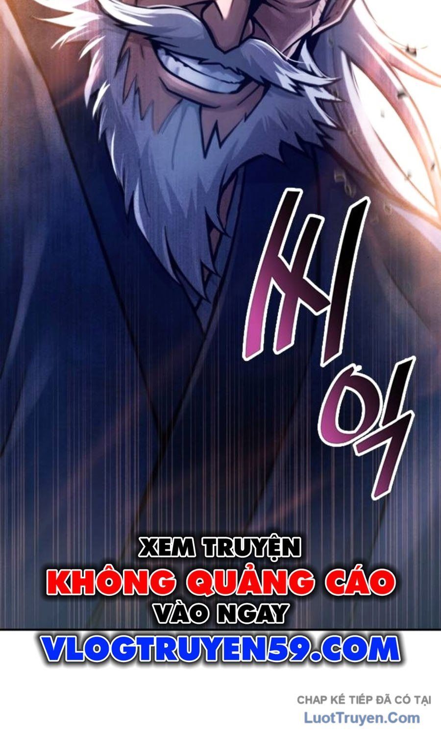 Thiên Trung Long Môn Chap 38 - Next Chap 39
