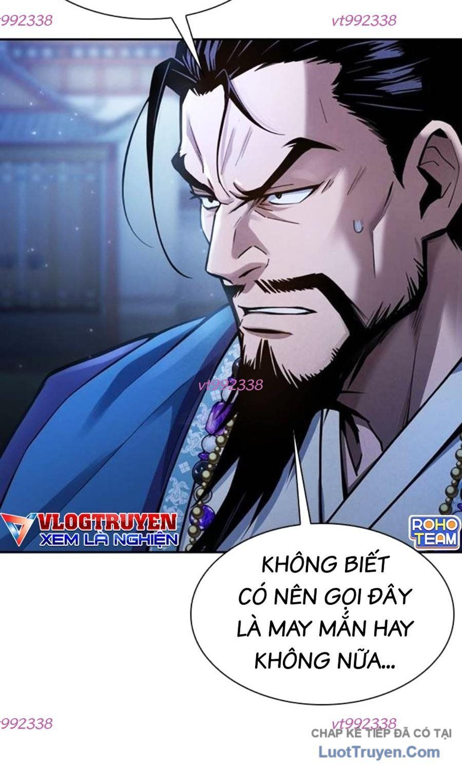 Thiên Trung Long Môn Chap 38 - Next Chap 39