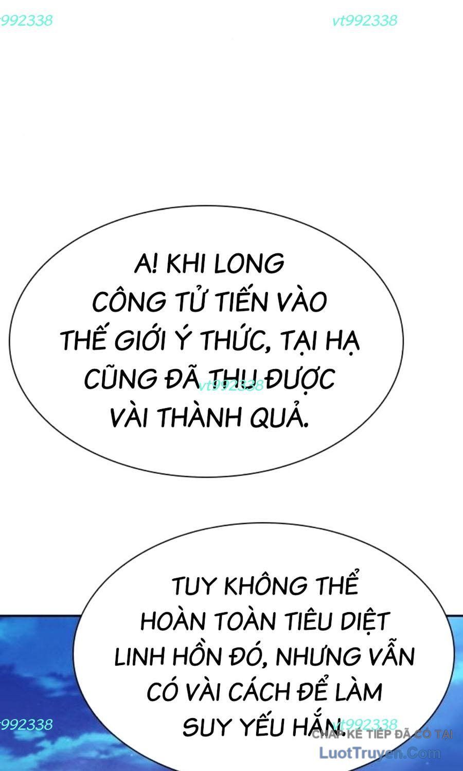 Thiên Trung Long Môn Chap 38 - Next Chap 39