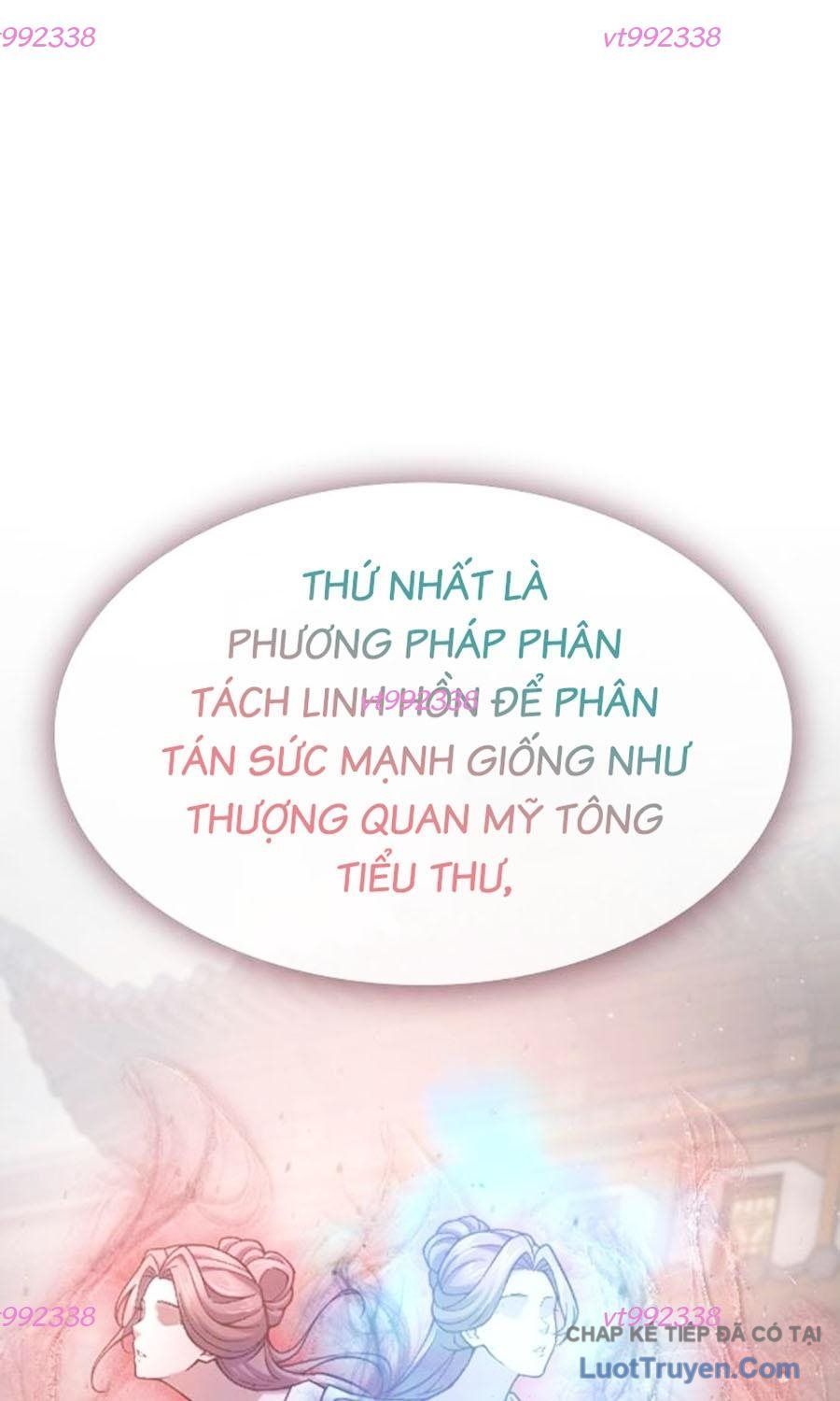 Thiên Trung Long Môn Chap 38 - Next Chap 39