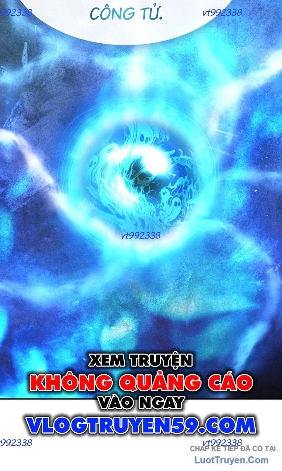 Thiên Trung Long Môn Chap 38 - Next Chap 39