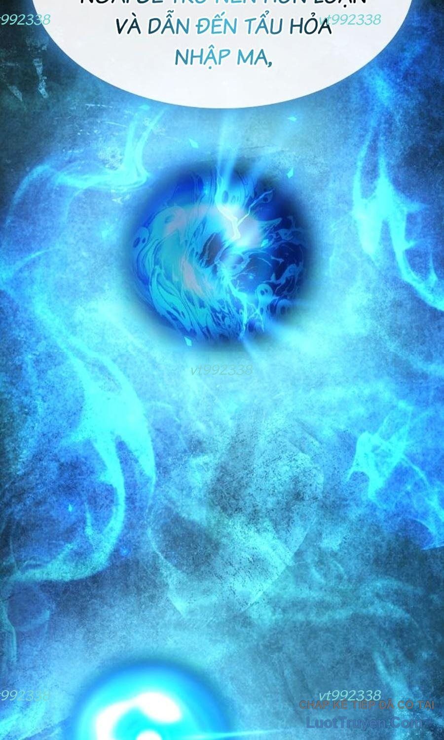 Thiên Trung Long Môn Chap 38 - Next Chap 39