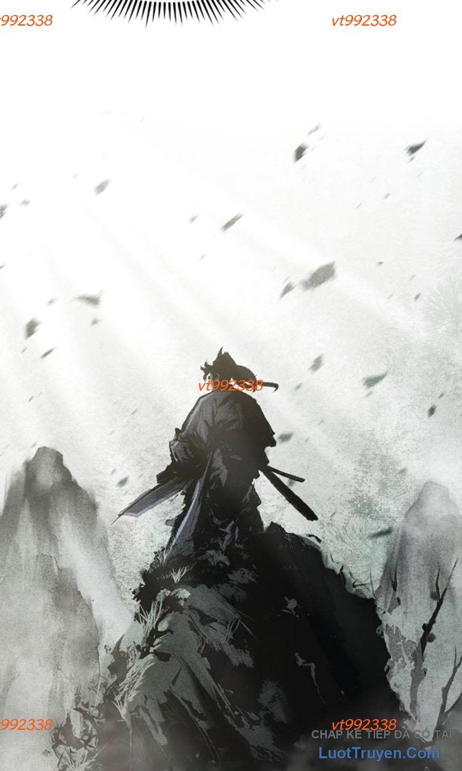 Thiên Trung Long Môn Chap 38 - Next Chap 39