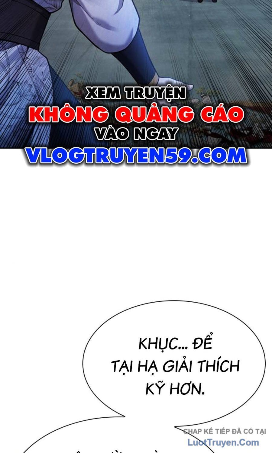 Thiên Trung Long Môn Chap 38 - Next Chap 39