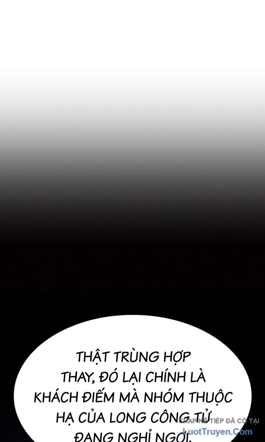 Thiên Trung Long Môn Chap 38 - Next Chap 39