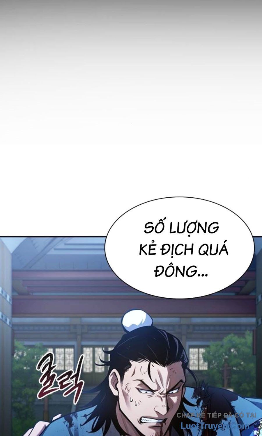 Thiên Trung Long Môn Chap 38 - Next Chap 39