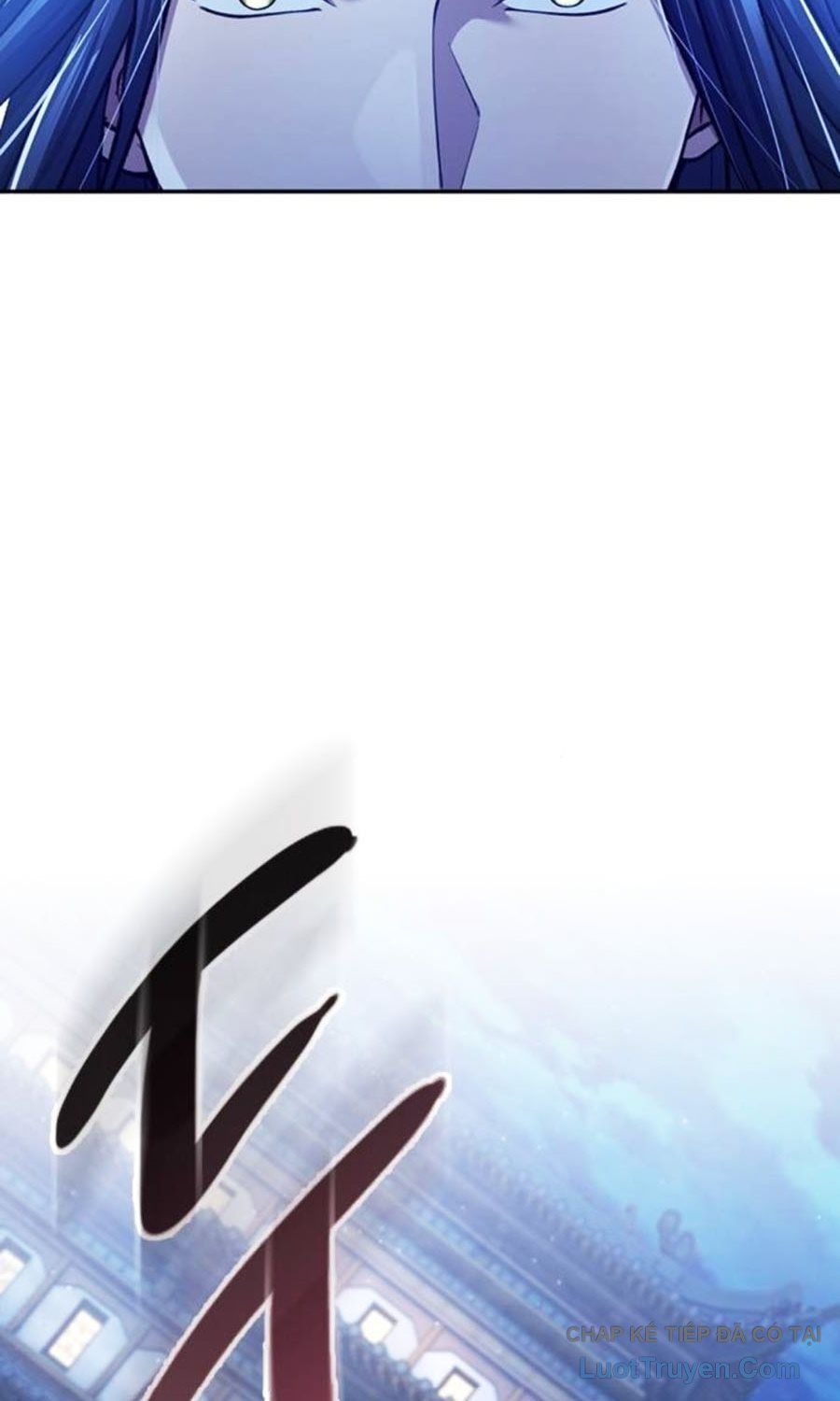 Thiên Trung Long Môn Chap 38 - Next Chap 39