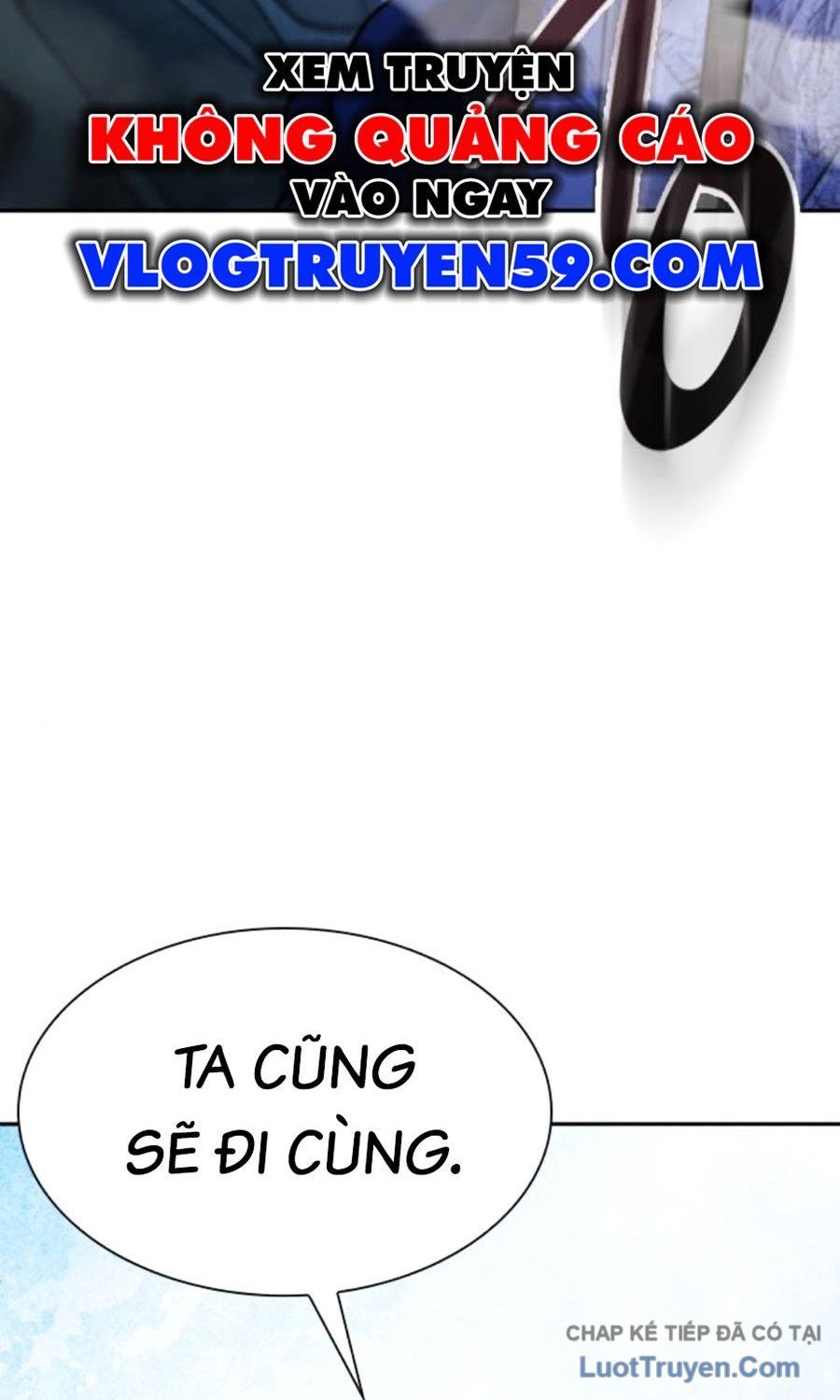 Thiên Trung Long Môn Chap 38 - Next Chap 39
