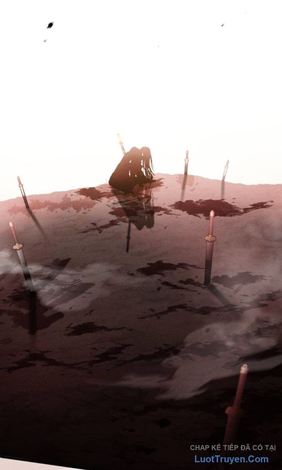 Thiên Trung Long Môn Chap 39 - Next Chap 40