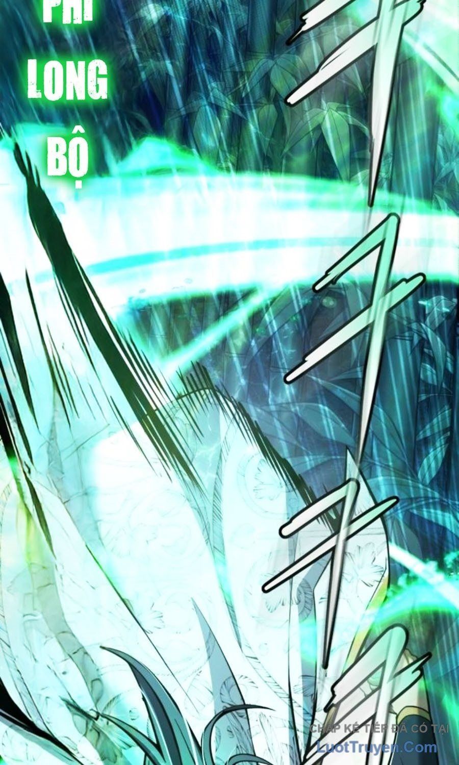 Thiên Trung Long Môn Chap 39 - Next Chap 40