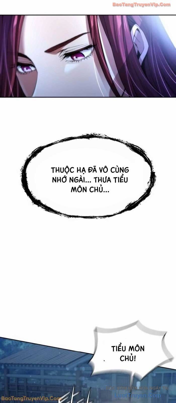 Thiên Trung Long Môn Chap 40 - Next Chap 41