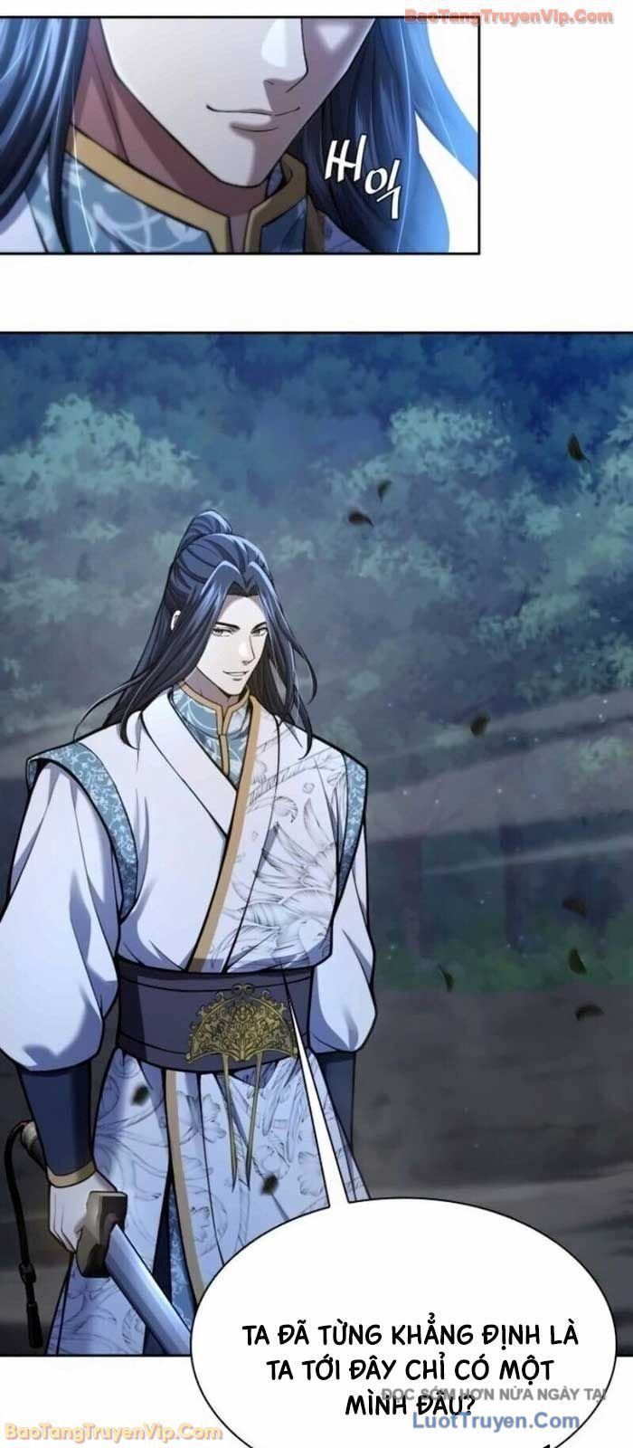 Thiên Trung Long Môn Chap 40 - Next Chap 41