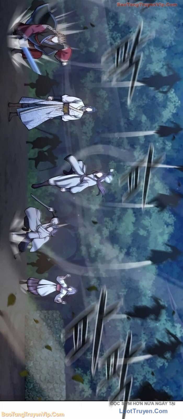 Thiên Trung Long Môn Chap 40 - Next Chap 41