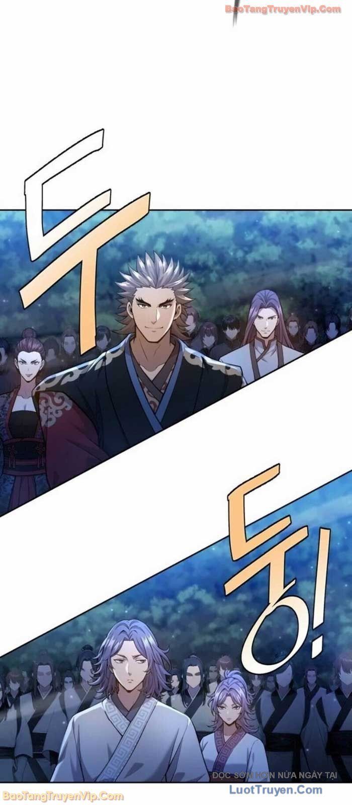 Thiên Trung Long Môn Chap 40 - Next Chap 41