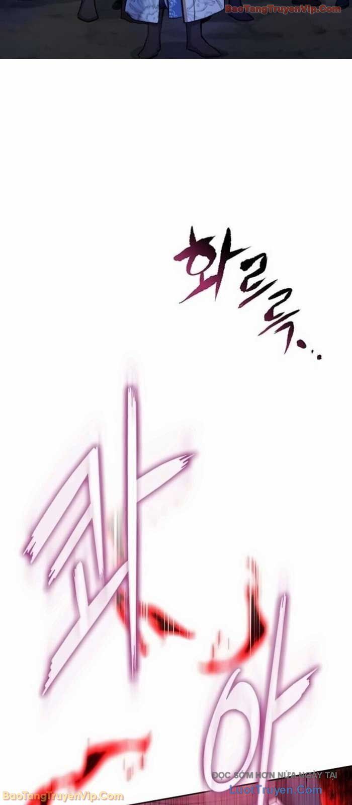 Thiên Trung Long Môn Chap 40 - Next Chap 41