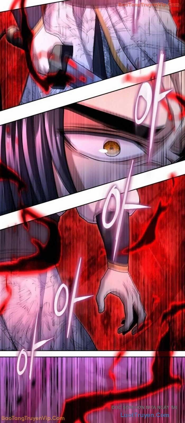 Thiên Trung Long Môn Chap 40 - Next Chap 41